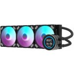 Darkflash DN-D360 BLACK – Hledejceny.cz