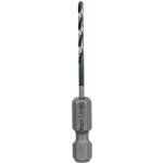 Bosch 2608577045 – Hledejceny.cz
