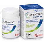 Candioli Florentero Complex 30 tbl – Hledejceny.cz