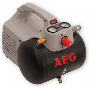 AEG OL6/05