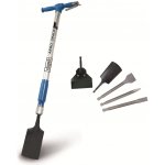 Scheppach Aero 2 Spade 5909601900 – Hledejceny.cz