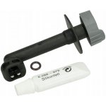 Kärcher 4.064-047.0 – Zboží Mobilmania