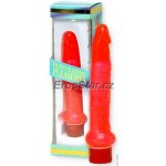 Seven Creations Jelly Anal Slim Jim – Hledejceny.cz