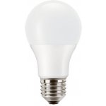 Pila žárovka LED 10-75W A60 E27 CDL FR ND 1CT/6 – Hledejceny.cz