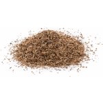KAISER Švestka - ovocná jemná štěpka na uzení 500g – HobbyKompas.cz