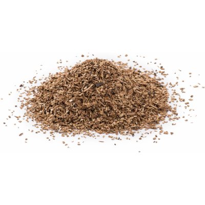 KAISER Švestka - ovocná jemná štěpka na uzení 500g – HobbyKompas.cz