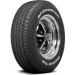 BFGoodrich Radial T/A 235/70 R15 102S – Hledejceny.cz