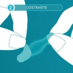 Compeed náplast na kuří oka 10 ks – Zboží Dáma