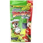 Dafiko Mlsoun Drops jablko 75 g – Zboží Dáma