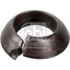 Sférický úchyt, ráfek FEBI BILSTEIN 01241