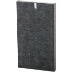 Sharp FZ C150HFE Filtr – Zbozi.Blesk.cz