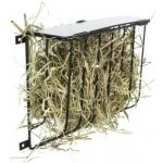 Trixie Jesle na seno s víkem k našroubování 22 x 16 x 6 cm – Zboží Dáma