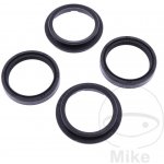 JMP gufera do vidlic sada 43X52.7X9.5 s prachovkou NOK GAS GAS MC 85 17/14 ZOLL 22-26, GAS MC 85 19/16 ZOLL 21-26, HUSQVARNA NORDEN 901 ABS 22-25, NORDEN 901 EXPEDITION ABS 25, SVARTPILEN 401 18-25, S – Hledejceny.cz