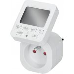 Solight DT35 – HobbyKompas.cz