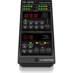 TC Electronic TC1210-DT – Zboží Živě
