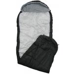 Acra Mummy 7 – Hledejceny.cz