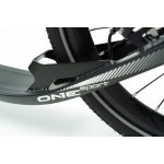 Crussis ONE Cobra Sport 4.2-3 černá – Sleviste.cz