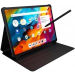 TCL NXTPAPER 14 9491G-2CLCA111-6 – Sleviste.cz