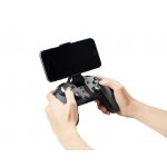 TESLA Shaks S3b DOVTESHAKS3B – Sleviste.cz