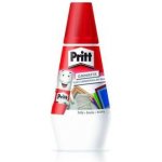 Pritt Gamafix tekuté lepidlo 100 g – Zboží Dáma Pritt Gamafix tekuté lepidlo 100 g – Zboží Dáma