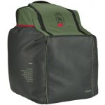 Van Deer SKI PACK LARGE 72L 2025/2026 – Zboží Dáma