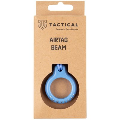 Tactical Airtag Beam Rugged Case Avatar 8596311151903