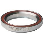 RITCHEY COMP 51.9/40/8mm 45/45 – Zboží Dáma
