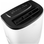 Sencor SAC MT1803CH – Zboží Dáma