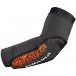 Endura MT500 D3O Černá – Zbozi.Blesk.cz