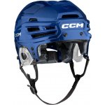 CCM Tacks 920 Senior – Hledejceny.cz
