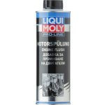 Liqui Moly 2662 PRO-LINE Proplach motoru 500 ml – Sleviste.cz