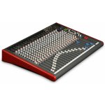 Allen & Heath ZED-24 – Zbozi.Blesk.cz