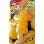 CARSO GECKO citron – Hledejceny.cz