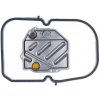 Olejový filtr pro automobily DENCKERMANN Hydraulický filtr, automatická převodovka A220019