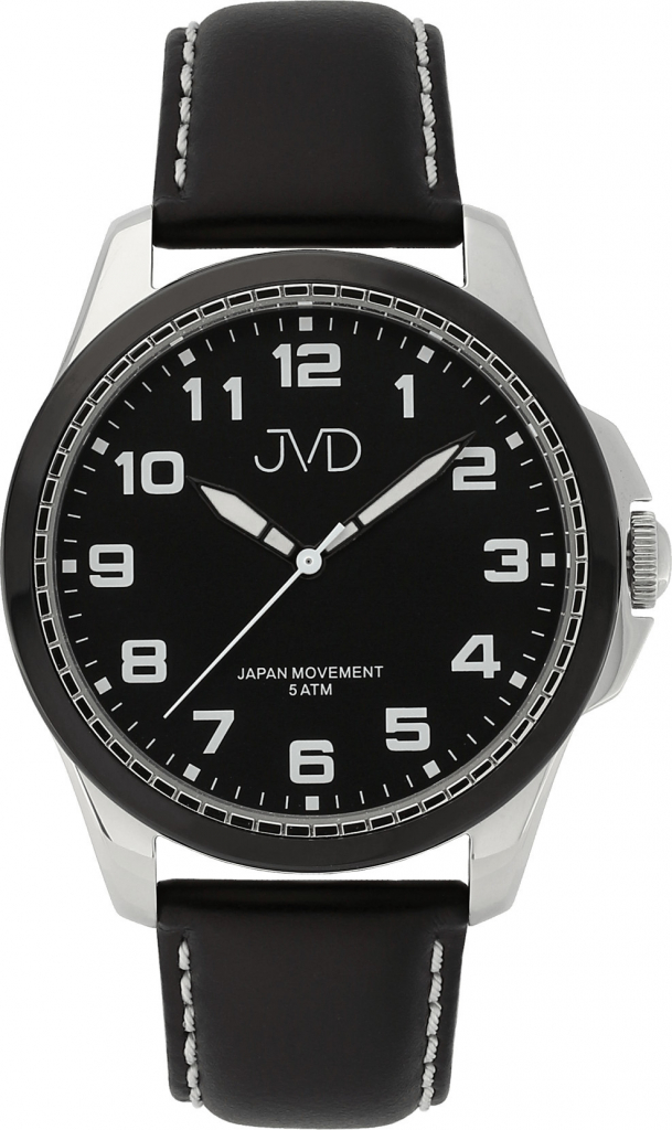 JVD J1110.3