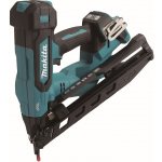 Makita DBN620Z – Zbozi.Blesk.cz