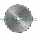 Freud LU3F0200 250x30-80TFZN – Zboží Mobilmania