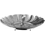 BANQUET Pařáček nerez 28cm – Zboží Dáma