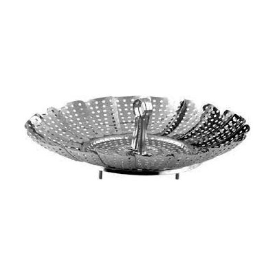 BANQUET Pařáček nerez 28cm – Zboží Dáma