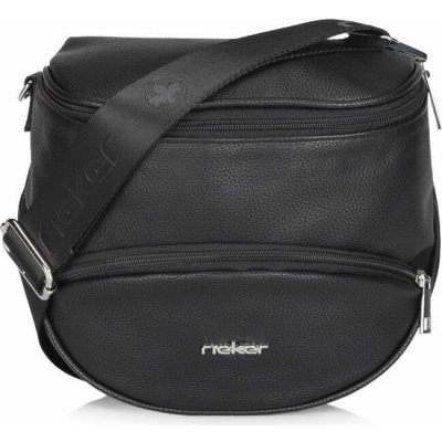 RIEKER C2260-167/31 – Hledejceny.cz