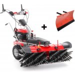 VeGA S1000V – Zboží Dáma