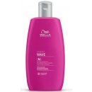 Wella Wave It Intense 250 ml