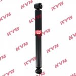 KYB Tlumič pérování 349097 | Zboží Auto