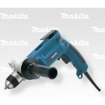 Makita DP3003 – Hledejceny.cz