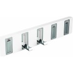 Novaservis 65543,4 – Zboží Dáma