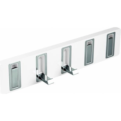 Novaservis 65543,4 – Zboží Dáma