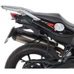 Shad W0FR88IF | Zboží Auto