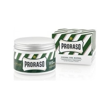 Proraso krém před a po holení 300 ml