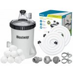 Bestway 58870 – Zbozi.Blesk.cz