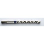 Irwin 10502042 – Hledejceny.cz